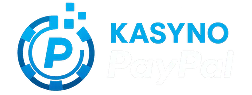 Kasyno Paypal w Polsce