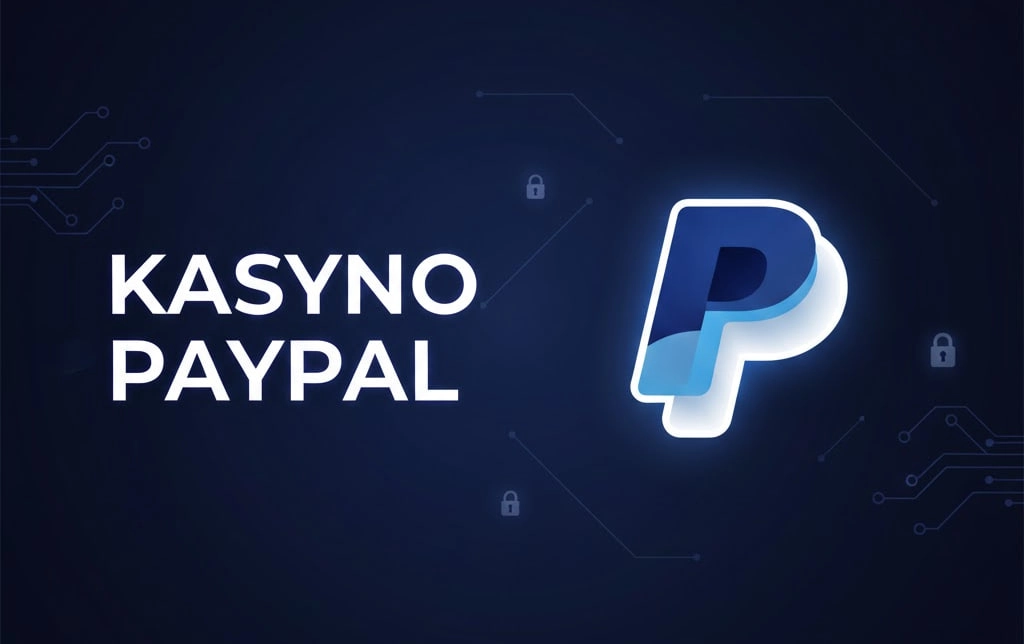 Kasyno Paypal w Polsce jak grać bezpiecznie i zgarnąć najlepsze bonusy