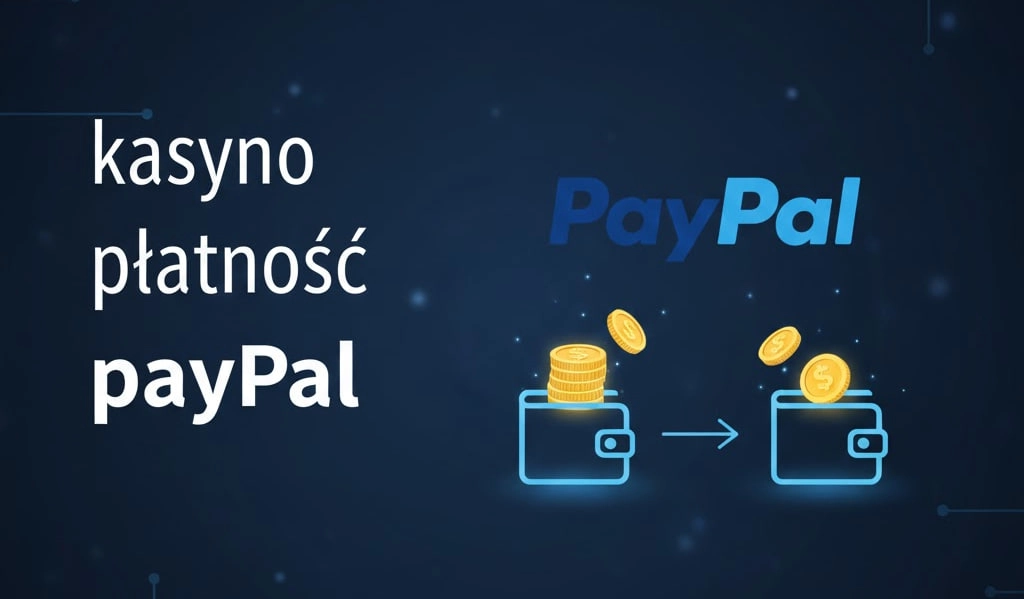 Paypal na tle innych metod płatności w Polsce